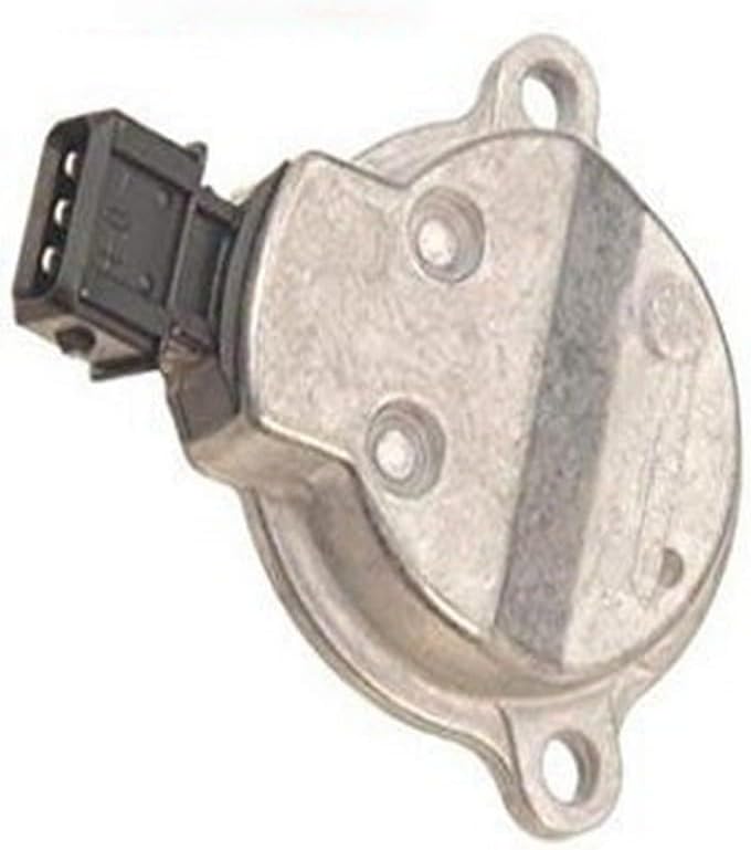 BOSCH 65054 Reference Mark Sensor