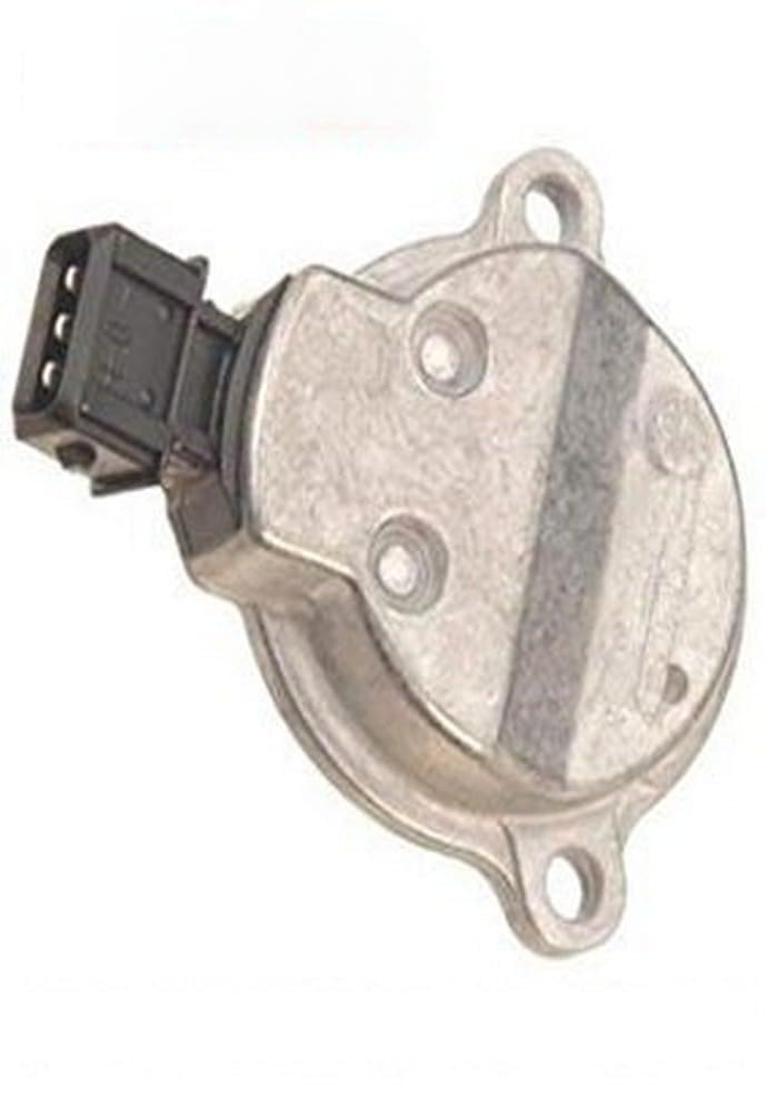 Capteur de référence Bosch 65054 capteur électronique de rechange - 2