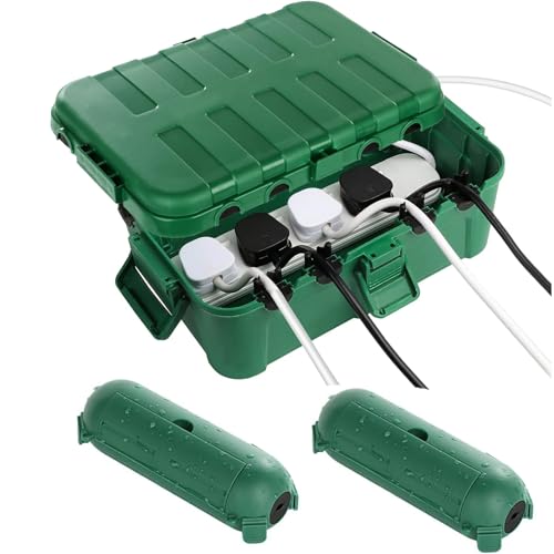 COREFORCE 緑 長さ50cm専用ケース付き新品同様です COREFORCE 緑 長さ