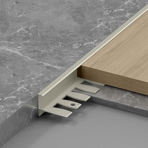 39.3C`A~[fBOADIYGbWAKim[YApJ[uGbWdグApgWVXgbv(Champagne,H8mmxL2.7m(90cm*3))