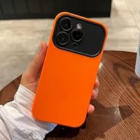 Amazon.co.jp: ZXDK カメラ保護 iPhone 14 11 12 13 Pro Max用ケース