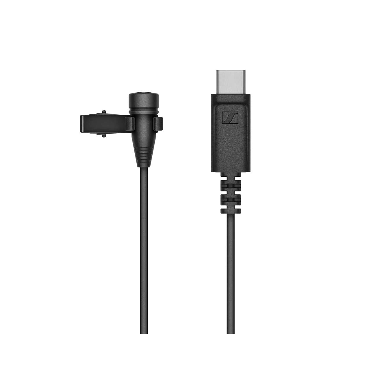 SENNHEISER XS LAV ラベリアマイク Amazon.com: Sennheiser XS Lav Mobile,Black : Musical Instruments
