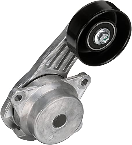 Tendeur de courroie Gates 38386 pour moteur de voiture