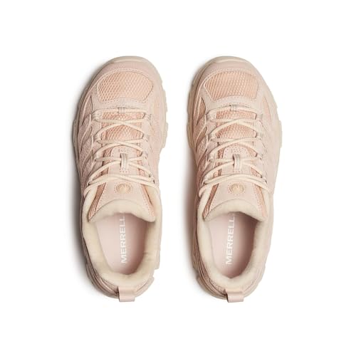 Image of Merrell Women's Moab 3 Hiking Shoes