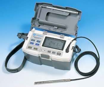 KANOMAX ANEMOMASTER LITE 風速計 41iqFteZbwL._UF350,350_QL50_.jpg