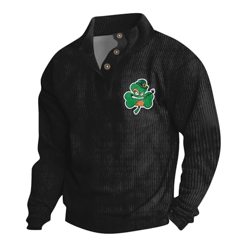 GDGTBNH Regalos De San Valentin Sudadera Hombre con Cremallera Sudadera Deporte Hombre Cortavientos Running Hombre Chaqueta Ofertas Hombre Sudadera Hombre con Capucha Camisetas Termicas Hombre