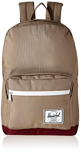 herschel pop quiz backpack amazon