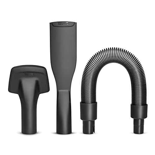 Image of Karcher - VC 4s Stick Vacuum Car Cleaning Kit Attachment Set