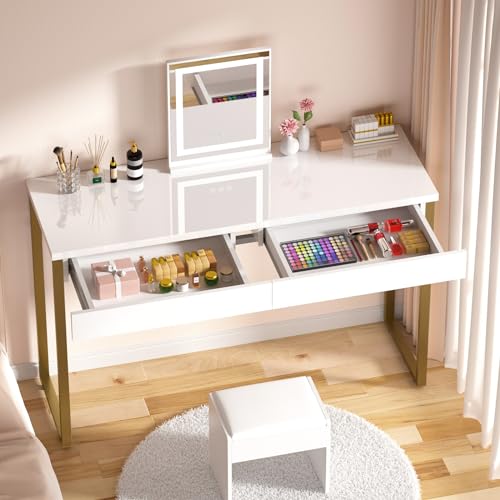 Recamara, Home Imagen adicional