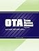 OTA Exam Review Manual