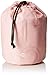 Produktbild Oilily Damen Spell Cosmeticpouch Mvo Taschenorganizer, Pink (Rose), 17.0x25.0x17.0 cm