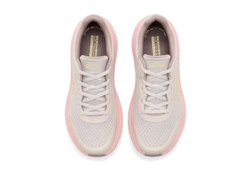 Image of Skechers Womens Max Cushioning Endeavour Canova Sneaker