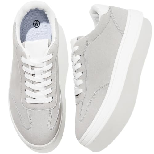 Adokoo fB[X t@bV Xj[J[ XG[h ubN O[ uE JWA V[Y ejX [gbv [XAbv Xj[J[ p, CgO[, 25.5 cm