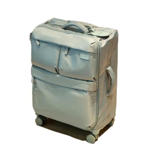 [KCNN] �L�����[�P�[�X �z�� �X�[�c�P�[�X �g���@�\�t�� �L�����[�o�b�O �@���������� ���s�P�[�X �r�W�l�X�P�[�X ���y�ʃX�[�c�P�[�X �u���[�L�t�� �É� �_�u���L���X�^�[ �ϏՌ� �h��360�x��] TSA���[�N���� �l�C ���A�� ���s �r�W�l�X �o