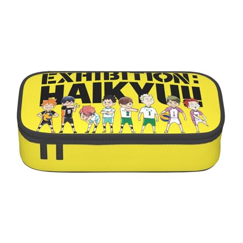 Cool Haikyu nCL[!!17 yP[X M Vv yP[X ʗpobO @\ e j̎q ̎q w w Z