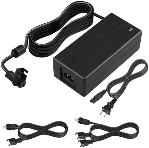 Amazon.com: Universal Lift Chair or Power Recliner AC/DC Switching ...