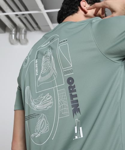 Image of Puma Men Tees
