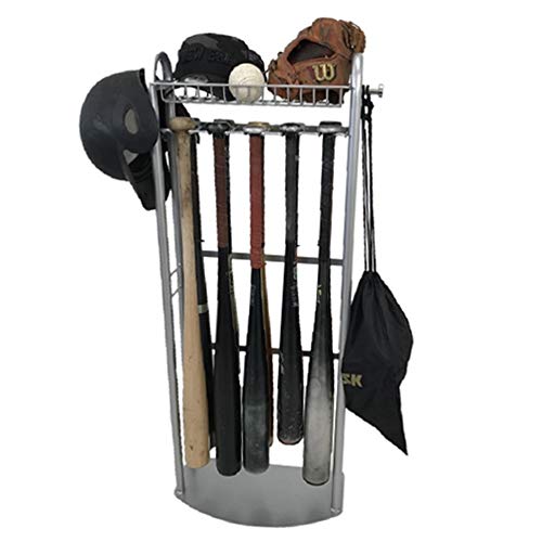 バットスタンド 通販 Amazon Co Jp