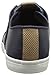 ALDO Men's Valin