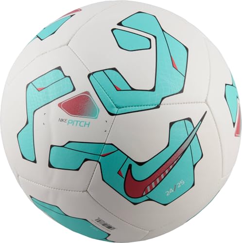 Balones Futbol Nike 2020 Marca NIKE