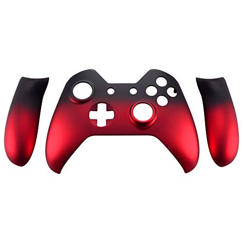 product-details
