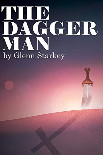 The Daggerman: Volume 1 view 2