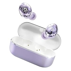 Again Bay Audio Tempo 30 Wi-fi Earb...