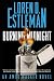 Burning Midnight (Amos Walker Novels)