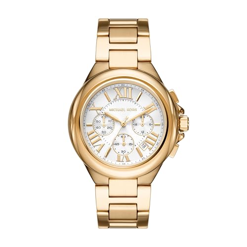 Michael Kors MK7270 Reloj de Dam