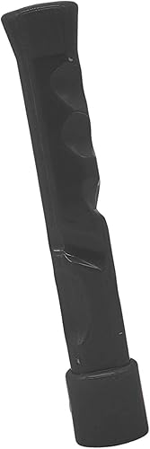 Colaxi Bádminton Power Enhance Grip Muñequera Entrenamiento de la Fuerza de la Muñeca Auto Práctica Accesorios de Equipo Portátil para Interior y