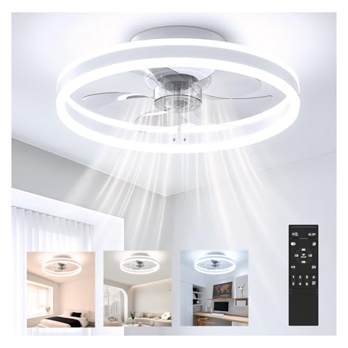 V[Ot@Cg 6-8 t]ؑ 4200lm 40cm h炬h~ KiF 6iK T[L[^[ @t Ɩ t@t V[OCg 10 coizabera DC[^[ [/^C}[@\ AP