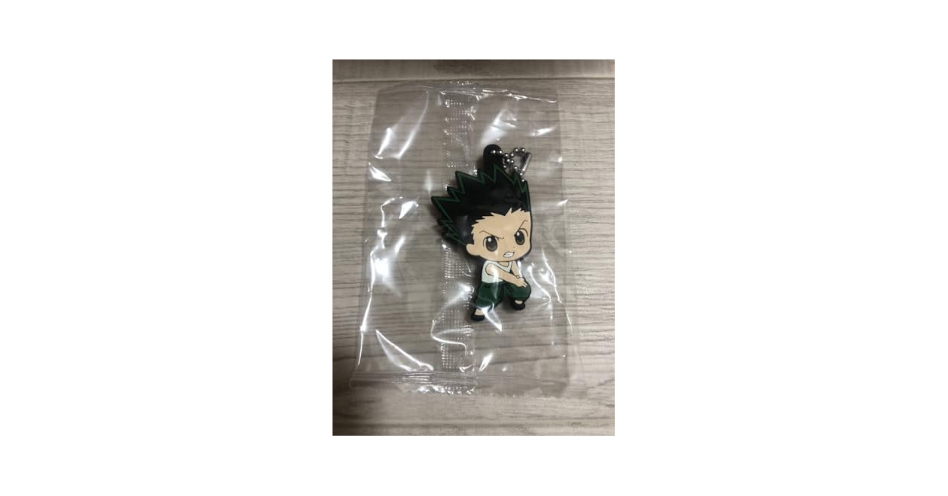 ストラップ　HUNTER×HUNTER s-l1200.jpg