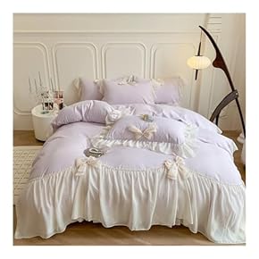 【新品】シーツ　ベッドカバー　ピローケース(在庫2)同時購入なら15000円 楽天市場】寝具3点セット 電動ベッド用 介護ベッド用