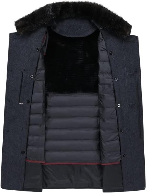 Jean-Baptiste Valadie 裸婦画 125限定 ジャン・バティスト