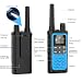 Imagen de Walkie Talkie Profesional Recargable