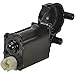Cardone Power Window Lift Motor 82-015 Compatible with Buick Century, Electra, LeSabre, Regal, Skylark, Cadillac Seville, Eldorado, DeVille, Chevrolet C10, C10 Suburban Replacement 14001671, 22048341