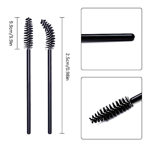 Penna Microblading Sopracciglia, Penna