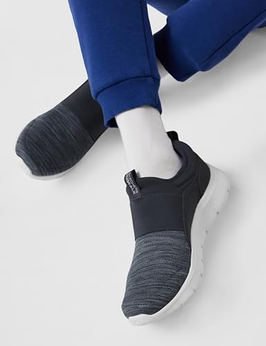 Image of Skechers Mens Go Walk Flex Walking Shoes