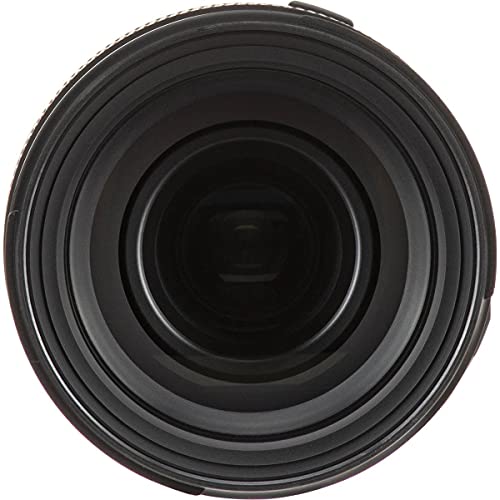 Tamron 35-150mm lens