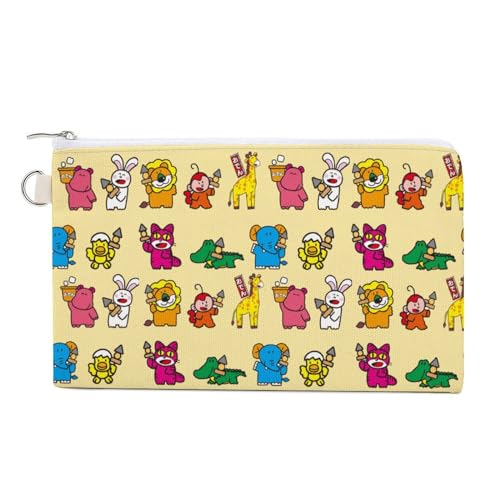 ׂqǂԂ z K ME^ z 킢 Aj LoX yP[X |[` ~jyP[X CN|[`  ̎q j̎q w 11.6x18.8cm