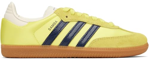 adidas fB[X NVbN To OG Xj[J[, Shoyel/Nindig/Crewht, 25.0 cm