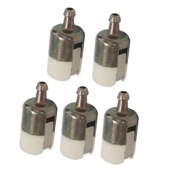 10pcs Fuel Filter Replaces Echo 13120519830, 13120507320 125-527 |Home & Garden | Yard, Garden & Outdoor Living | Outdoor Power Equipment-picture-11