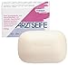Produktbild Kappus Arztseife 100 g, 3er Pack (3 x 100 g)