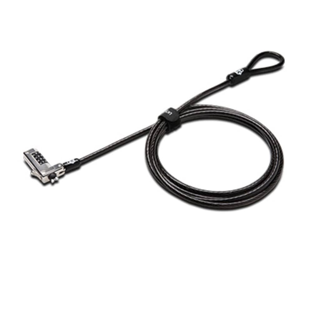 パソコン 電源 【早い者勝ち】 Amazon.co.jp: Kensington NanoSaver コンビネーションノート