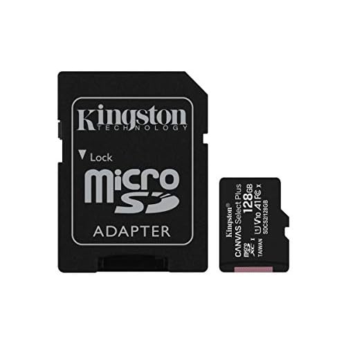 Kingston-canvas-select-plus-tarjeta-microsd-sdcs2128gb-class-10-con-adaptador-sd