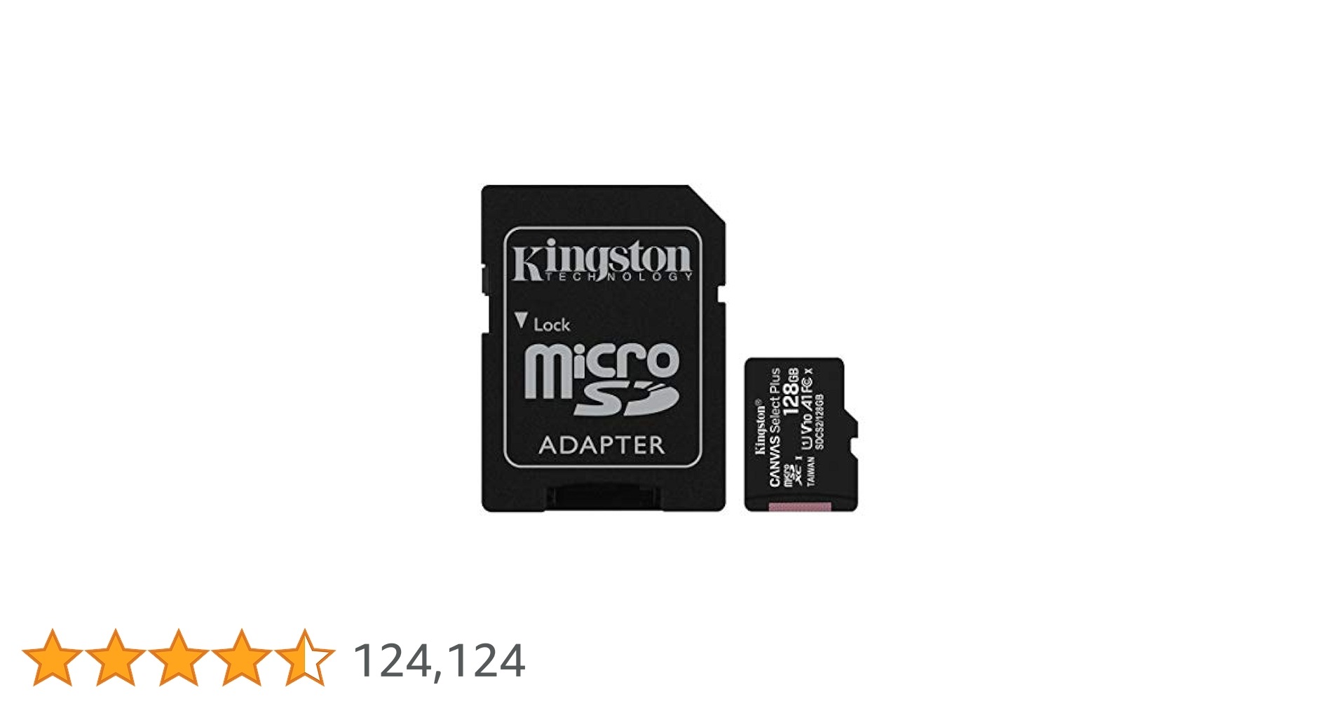 128GB microSD付き switch ティアキンエディション 71tnu+a7kYL._UF1000,1000_QL80_.jpg