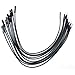 Twin Industries Tw-Mfp-20 (6 Pack) 4000770357022