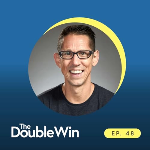 HAL ELROD: Daily Essentials for Aging Well