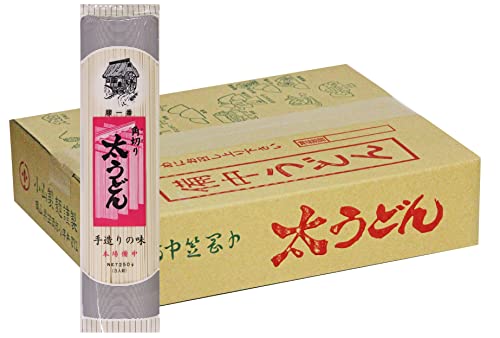 CEREALS NOODLE �G������ �V���������ǂ� ���� ���R (���� �p�؂葾���ǂ�, 250gX20��)