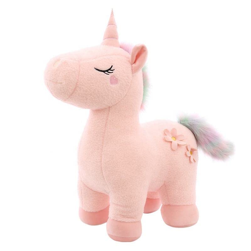 See full amazon price history chart for AVS Plush Soft Toys Unicorn for Girls Kids Stuffed Animal Soft Rabbit Fur Pink Plush Giant Stuffed Kids Safe for Kids, Soft Toy for Girls and Boys Gifts for Girls (Size 50 cm) Valentine Day AVS Plush Soft Toys Unicorn for Girls Kids Stuffed Animal Soft Rabbit Fur Pink Plush Giant Stuffed Kids Safe for Kids, Soft Toy for Girls and Boys Gifts for Girls (Size 50 cm) Valentine Day (B0B8VD555Y) Amazon Price History, Amazon Price Tracker